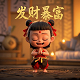 哈希算法是什么算法